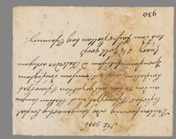 L 03402
<br/>
Label met opschrift
<br/>
<em></em>